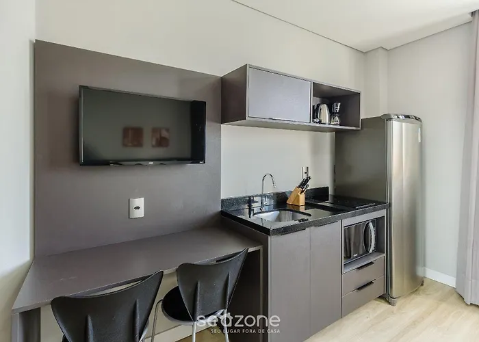 No Centro Hist. Prox Merc. Publico Tco1106 Apartment *